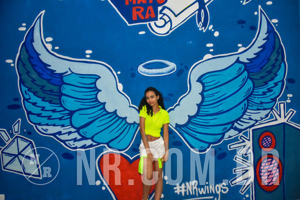 Buy your photos of the eventNR Fun - Resort Sto A. do Pinhal 16 a 20/11/19 on Fotop