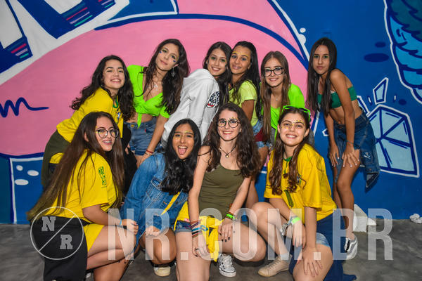 Buy your photos of the eventNR Fun - Resort Sto A. do Pinhal 16 a 20/11/19 on Fotop