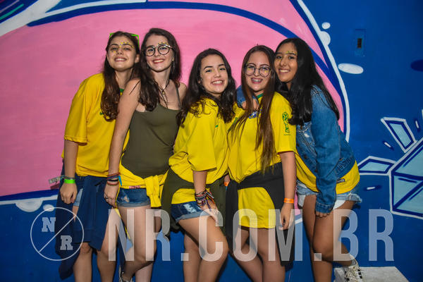 Buy your photos of the eventNR Fun - Resort Sto A. do Pinhal 16 a 20/11/19 on Fotop