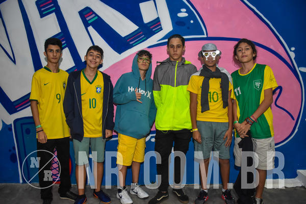 Buy your photos of the eventNR Fun - Resort Sto A. do Pinhal 16 a 20/11/19 on Fotop