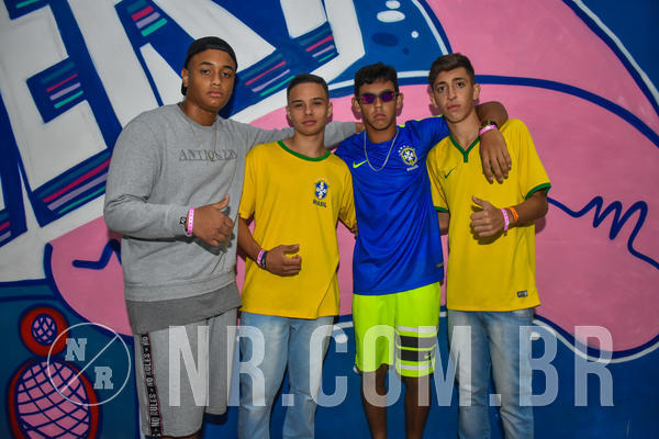 Buy your photos of the eventNR Fun - Resort Sto A. do Pinhal 16 a 20/11/19 on Fotop