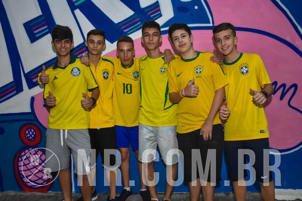 Buy your photos of the eventNR Fun - Resort Sto A. do Pinhal 16 a 20/11/19 on Fotop