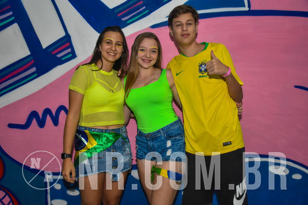 Buy your photos of the eventNR Fun - Resort Sto A. do Pinhal 16 a 20/11/19 on Fotop