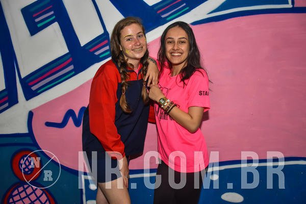 Buy your photos of the eventNR Fun - Resort Sto A. do Pinhal 16 a 20/11/19 on Fotop