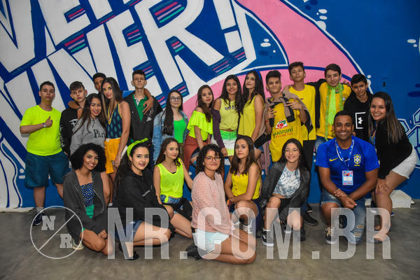 Buy your photos of the eventNR Fun - Resort Sto A. do Pinhal 16 a 20/11/19 on Fotop