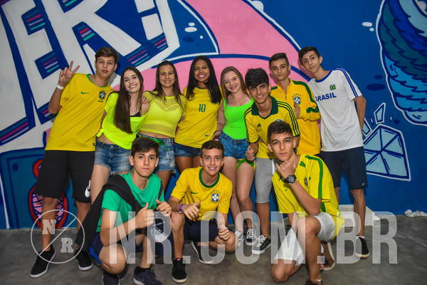 Buy your photos of the eventNR Fun - Resort Sto A. do Pinhal 16 a 20/11/19 on Fotop