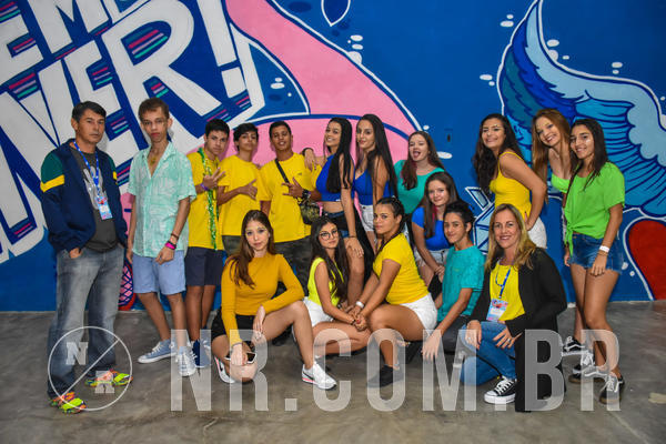 Buy your photos of the eventNR Fun - Resort Sto A. do Pinhal 16 a 20/11/19 on Fotop