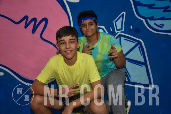 Buy your photos of the eventNR Fun - Resort Sto A. do Pinhal 16 a 20/11/19 on Fotop