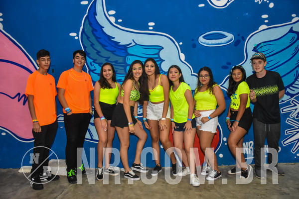 Buy your photos of the eventNR Fun - Resort Sto A. do Pinhal 16 a 20/11/19 on Fotop