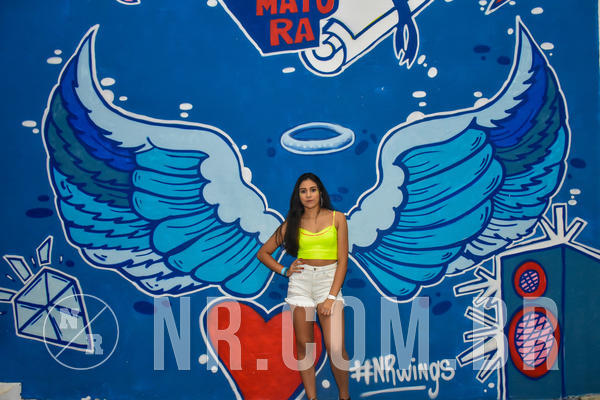 Buy your photos of the eventNR Fun - Resort Sto A. do Pinhal 16 a 20/11/19 on Fotop