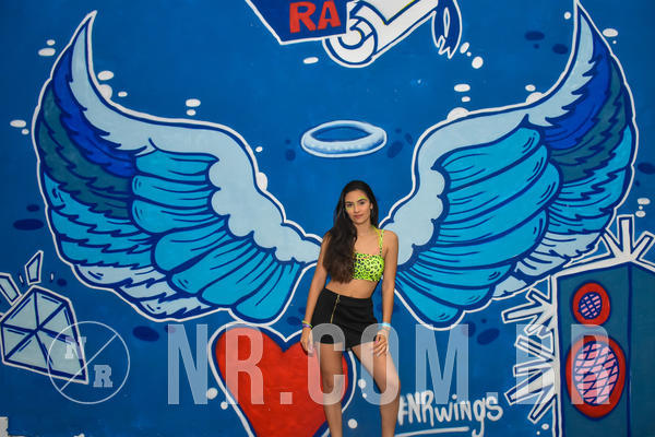 Buy your photos of the eventNR Fun - Resort Sto A. do Pinhal 16 a 20/11/19 on Fotop