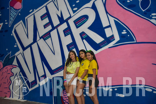 Buy your photos of the eventNR Fun - Resort Sto A. do Pinhal 16 a 20/11/19 on Fotop