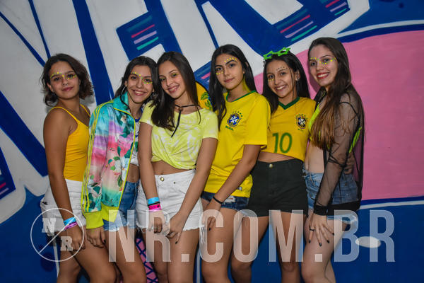 Buy your photos of the eventNR Fun - Resort Sto A. do Pinhal 16 a 20/11/19 on Fotop