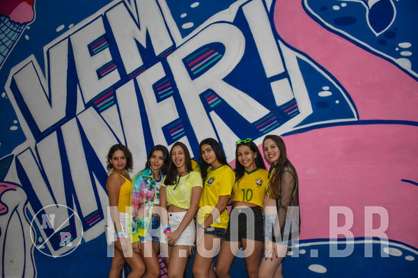 Buy your photos of the eventNR Fun - Resort Sto A. do Pinhal 16 a 20/11/19 on Fotop