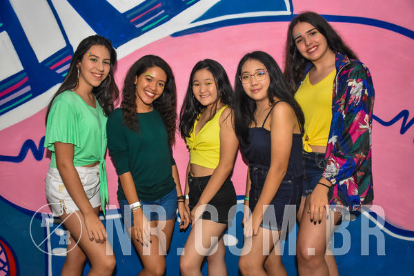 Buy your photos of the eventNR Fun - Resort Sto A. do Pinhal 16 a 20/11/19 on Fotop