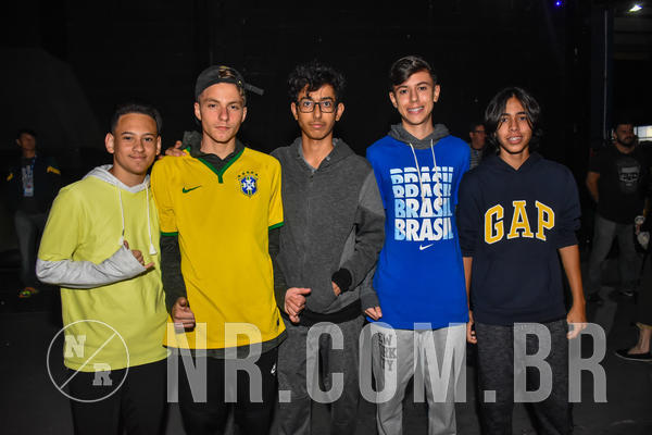 Buy your photos of the eventNR Fun - Resort Sto A. do Pinhal 16 a 20/11/19 on Fotop