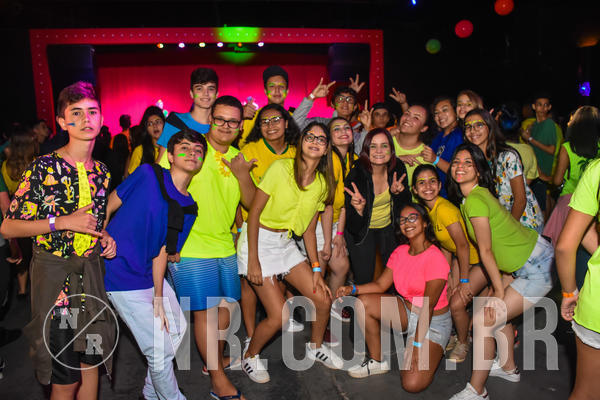 Buy your photos of the eventNR Fun - Resort Sto A. do Pinhal 16 a 20/11/19 on Fotop