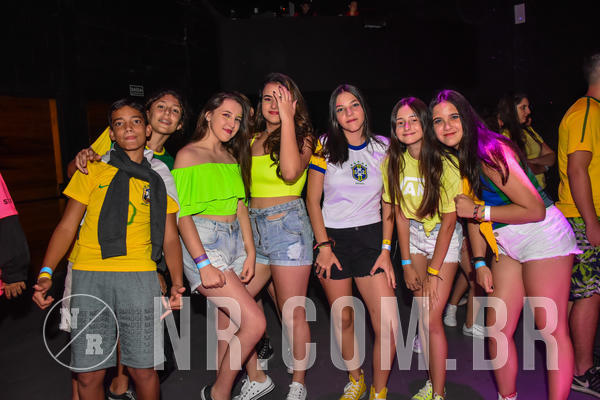 Buy your photos of the eventNR Fun - Resort Sto A. do Pinhal 16 a 20/11/19 on Fotop