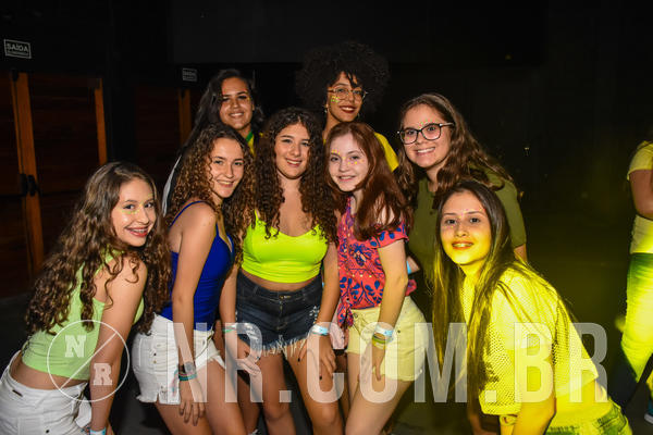 Buy your photos of the eventNR Fun - Resort Sto A. do Pinhal 16 a 20/11/19 on Fotop