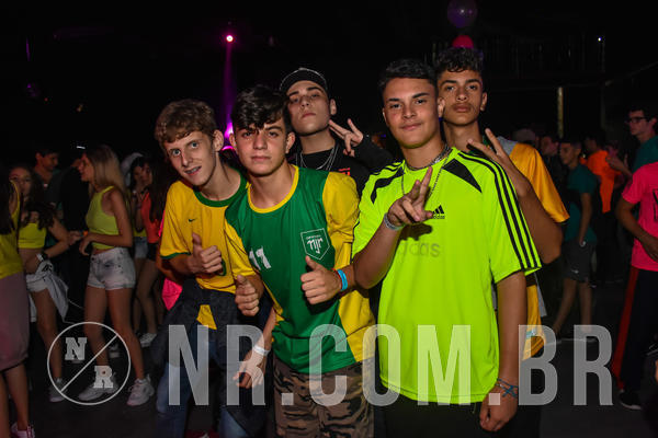 Buy your photos of the eventNR Fun - Resort Sto A. do Pinhal 16 a 20/11/19 on Fotop