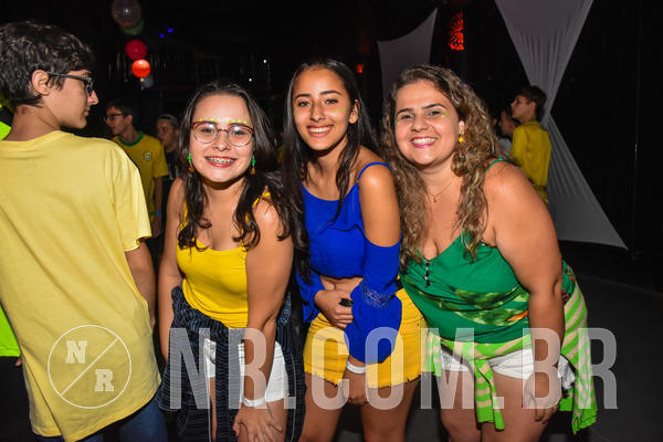 Buy your photos of the eventNR Fun - Resort Sto A. do Pinhal 16 a 20/11/19 on Fotop