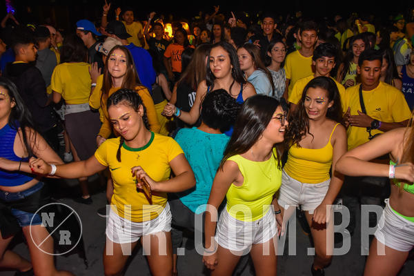 Buy your photos of the eventNR Fun - Resort Sto A. do Pinhal 16 a 20/11/19 on Fotop