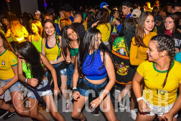 Buy your photos of the eventNR Fun - Resort Sto A. do Pinhal 16 a 20/11/19 on Fotop