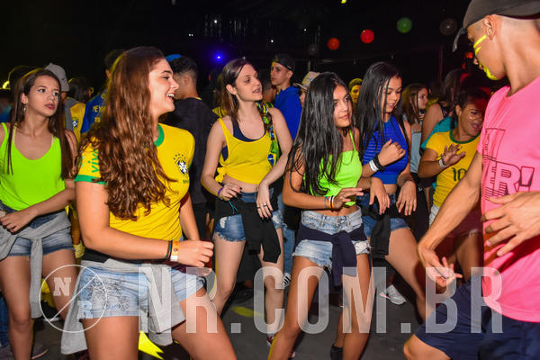 Buy your photos of the eventNR Fun - Resort Sto A. do Pinhal 16 a 20/11/19 on Fotop