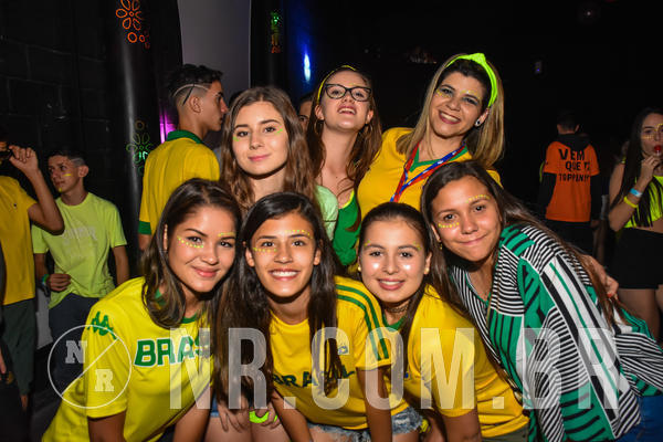 Buy your photos of the eventNR Fun - Resort Sto A. do Pinhal 16 a 20/11/19 on Fotop