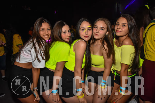 Buy your photos of the eventNR Fun - Resort Sto A. do Pinhal 16 a 20/11/19 on Fotop