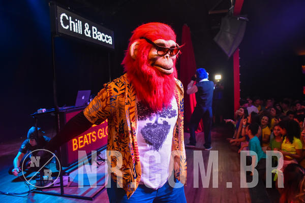 Buy your photos of the eventNR Fun - Resort Sto A. do Pinhal 16 a 20/11/19 on Fotop