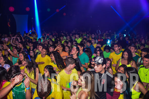 Buy your photos of the eventNR Fun - Resort Sto A. do Pinhal 16 a 20/11/19 on Fotop