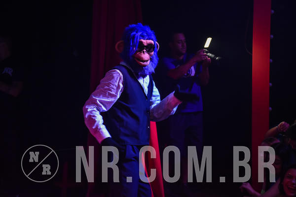 Buy your photos of the eventNR Fun - Resort Sto A. do Pinhal 16 a 20/11/19 on Fotop