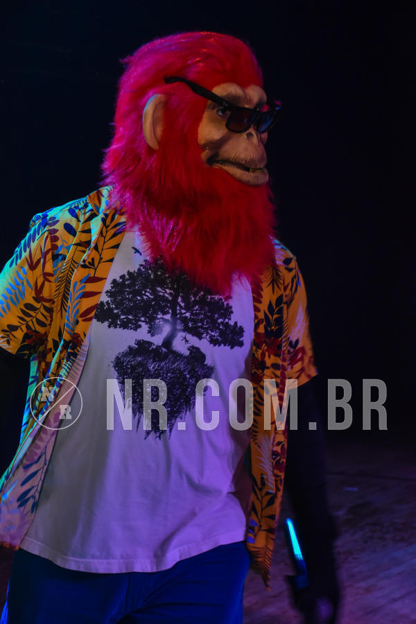 Buy your photos of the eventNR Fun - Resort Sto A. do Pinhal 16 a 20/11/19 on Fotop