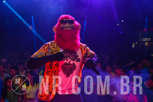 Buy your photos of the eventNR Fun - Resort Sto A. do Pinhal 16 a 20/11/19 on Fotop