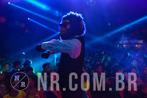 Buy your photos of the eventNR Fun - Resort Sto A. do Pinhal 16 a 20/11/19 on Fotop