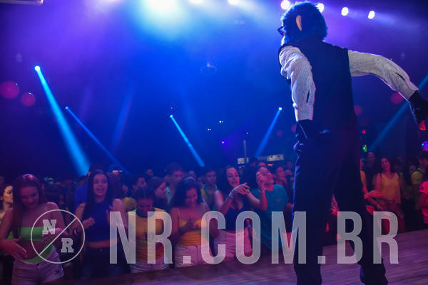 Buy your photos of the eventNR Fun - Resort Sto A. do Pinhal 16 a 20/11/19 on Fotop