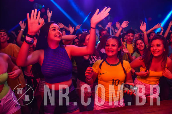 Buy your photos of the eventNR Fun - Resort Sto A. do Pinhal 16 a 20/11/19 on Fotop