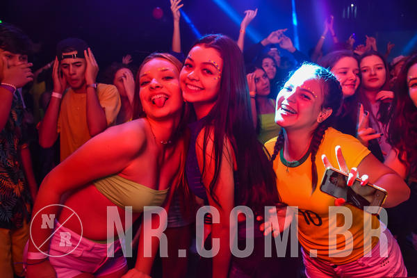 Buy your photos of the eventNR Fun - Resort Sto A. do Pinhal 16 a 20/11/19 on Fotop