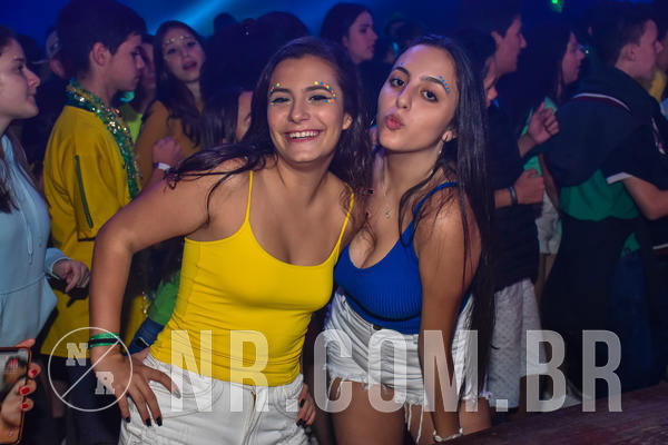 Buy your photos of the eventNR Fun - Resort Sto A. do Pinhal 16 a 20/11/19 on Fotop