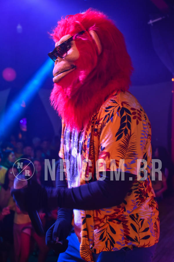 Buy your photos of the eventNR Fun - Resort Sto A. do Pinhal 16 a 20/11/19 on Fotop