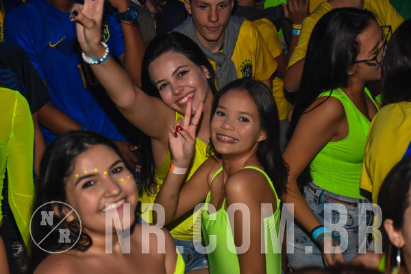 Buy your photos of the eventNR Fun - Resort Sto A. do Pinhal 16 a 20/11/19 on Fotop