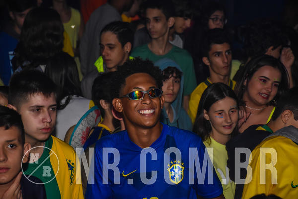 Buy your photos of the eventNR Fun - Resort Sto A. do Pinhal 16 a 20/11/19 on Fotop