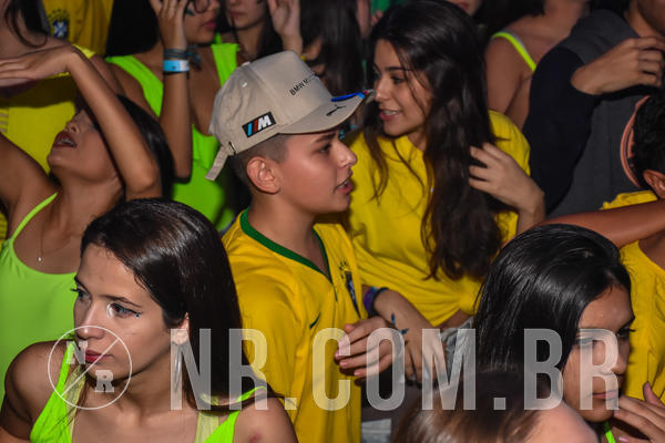 Buy your photos of the eventNR Fun - Resort Sto A. do Pinhal 16 a 20/11/19 on Fotop