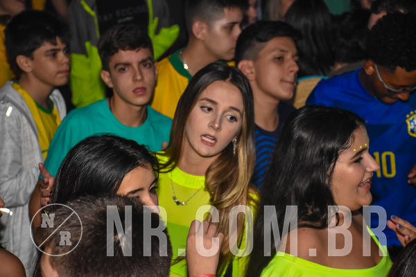 Buy your photos of the eventNR Fun - Resort Sto A. do Pinhal 16 a 20/11/19 on Fotop