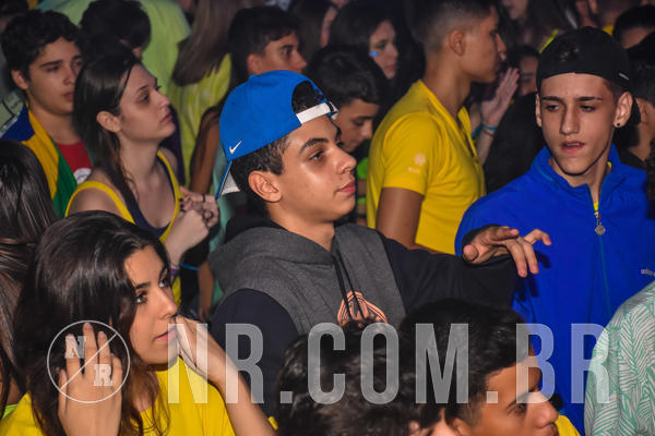 Buy your photos of the eventNR Fun - Resort Sto A. do Pinhal 16 a 20/11/19 on Fotop