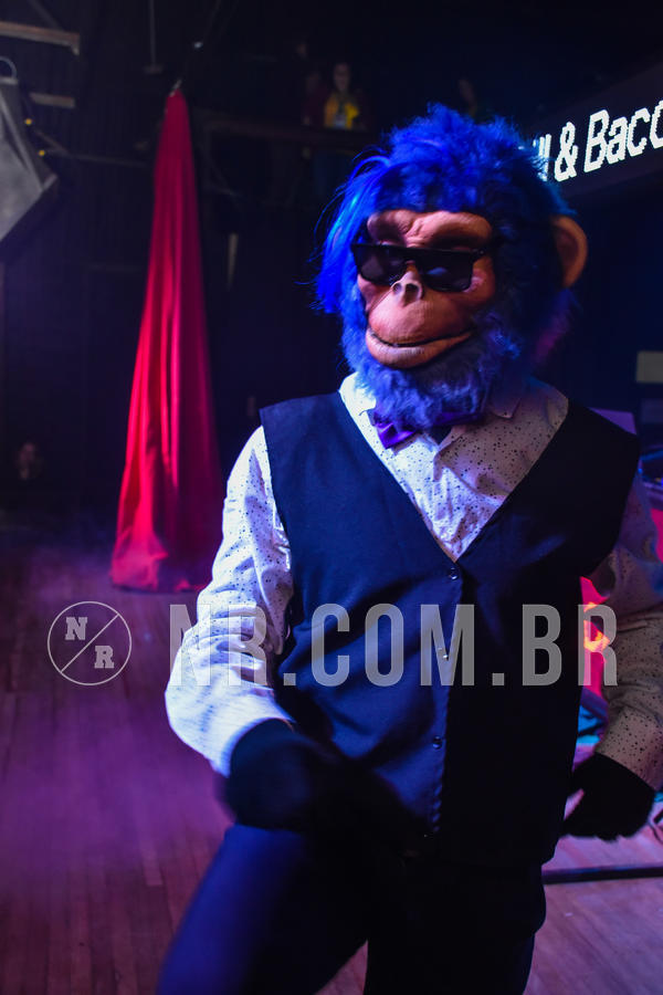 Buy your photos of the eventNR Fun - Resort Sto A. do Pinhal 16 a 20/11/19 on Fotop