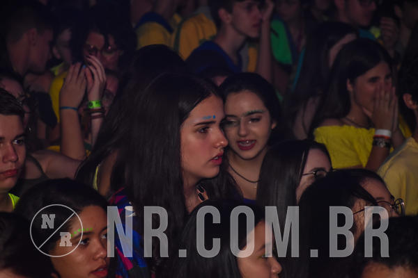 Buy your photos of the eventNR Fun - Resort Sto A. do Pinhal 16 a 20/11/19 on Fotop