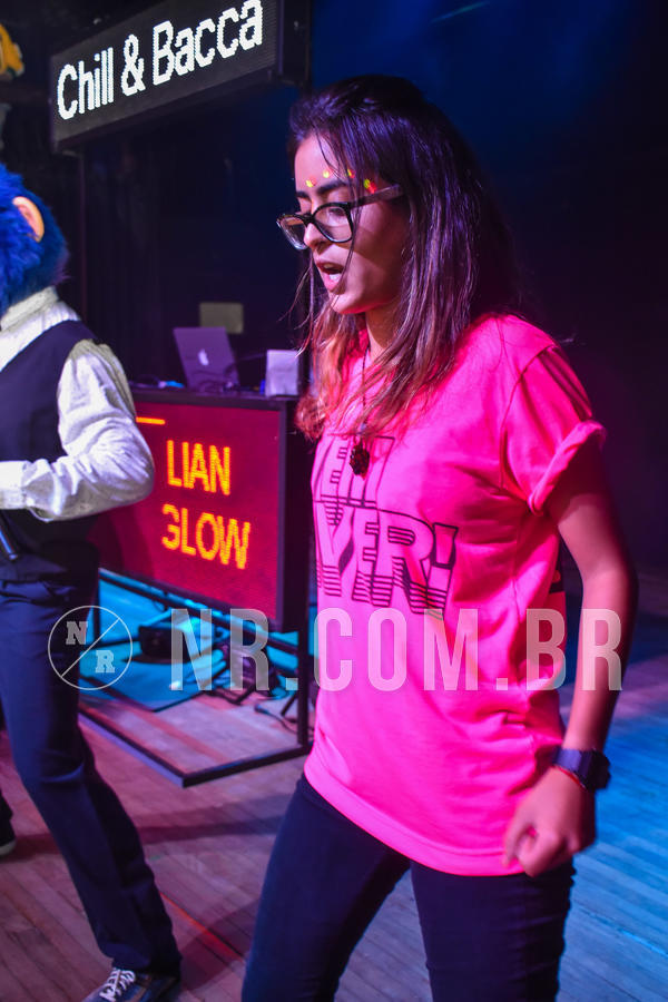 Buy your photos of the eventNR Fun - Resort Sto A. do Pinhal 16 a 20/11/19 on Fotop