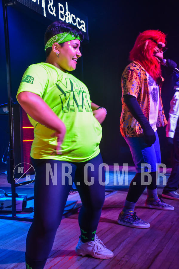 Buy your photos of the eventNR Fun - Resort Sto A. do Pinhal 16 a 20/11/19 on Fotop